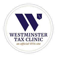 Westminster Vita Logo
